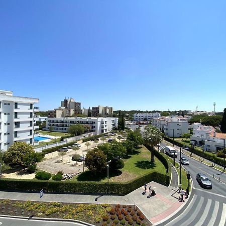 Vilamoura Central 6 With Pool By Homing Ngoại thất bức ảnh