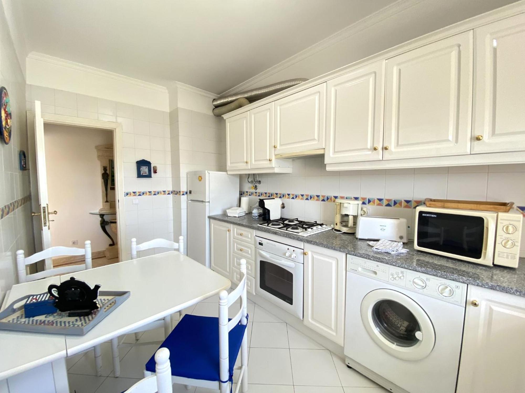 Vilamoura Central 6 With Pool By Homing Ngoại thất bức ảnh